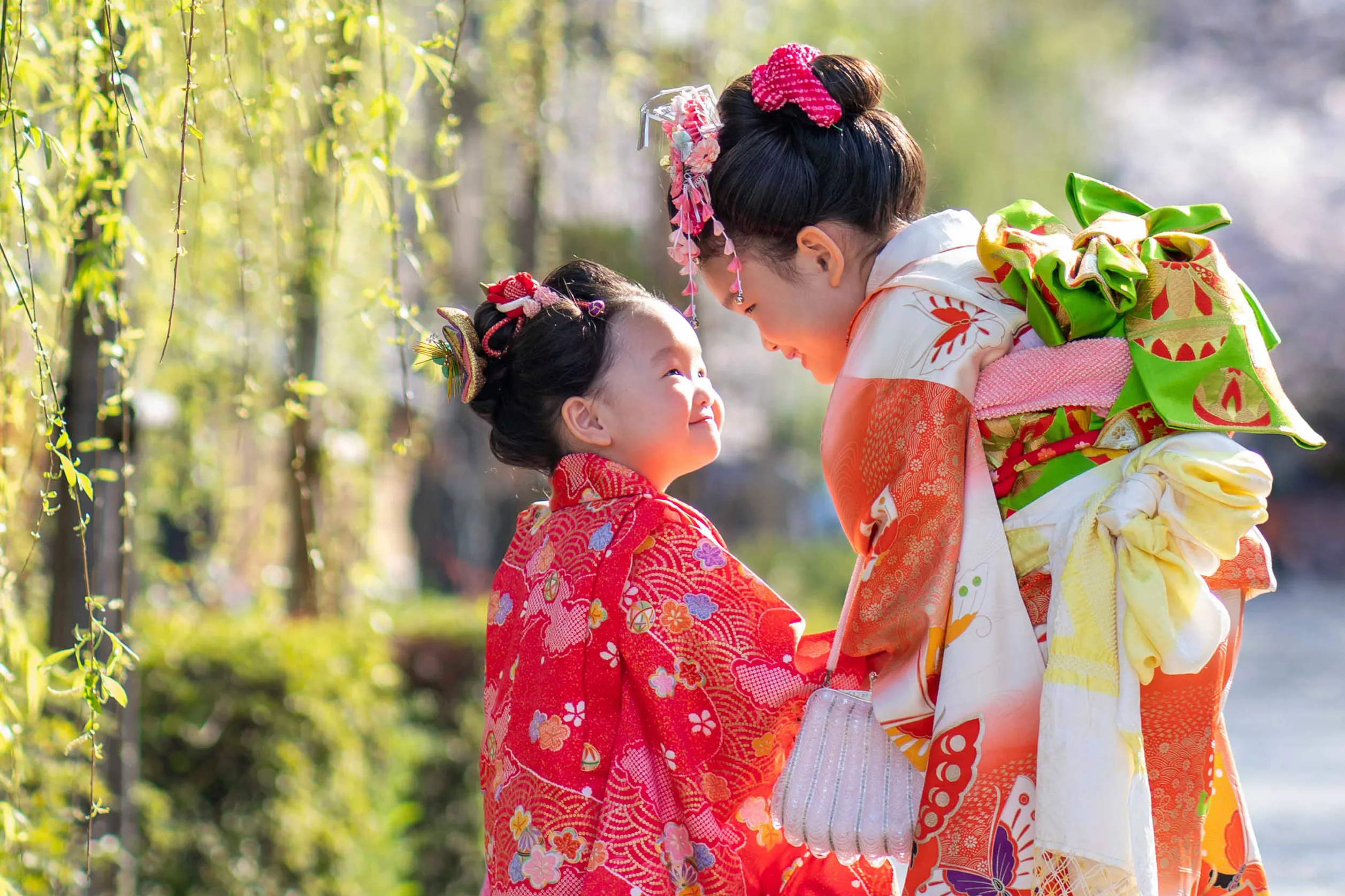 ライフイベント